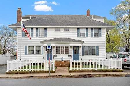 26-28 Appleton Street Saugus, MA 01906