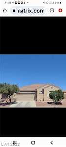 909 Trinity Pond Circle Henderson, NV 89002