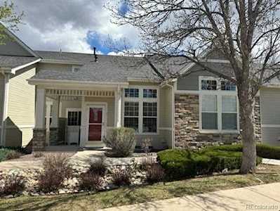 5155 W Quincy Ave #F-102 Denver, CO 80236