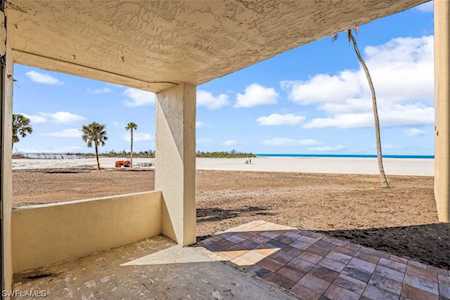 6672 Estero Blvd #A107 Fort Myers Beach, FL 33931