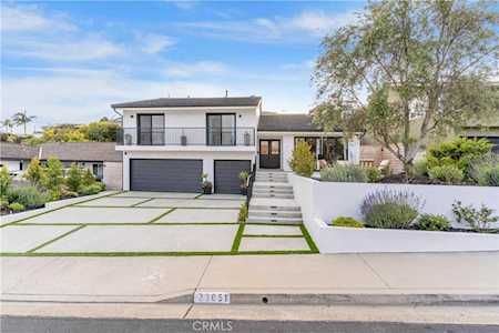 33051 Marina Vista Dr Dana Point, CA 92629