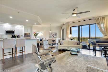 14300 Riva Del Lago Dr #1605 Fort Myers, FL 33907