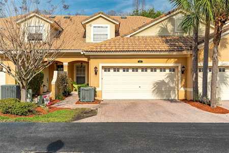 7305 Gaberia Rd New Port Richey, FL 34655