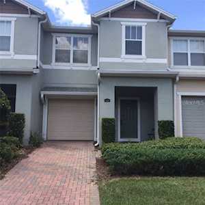 11829 Great Commission WAY Orlando, FL 32832