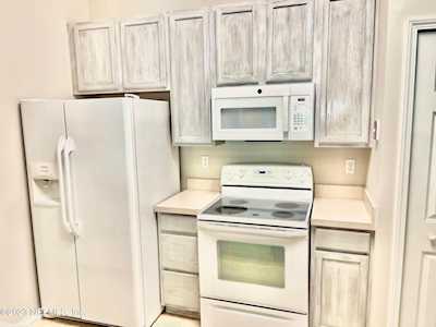 2304 Old Pine Trail Fleming Island, FL 32003