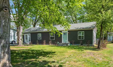220 Morton Ave Gallatin, TN 37066