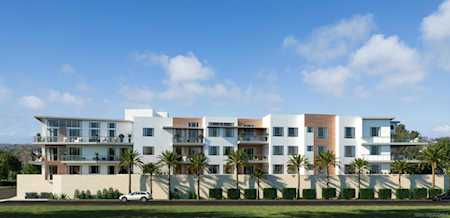 2501 State St #307 Carlsbad, CA 92008