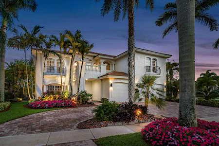 8710 Valhalla Drive Delray Beach, FL 33446