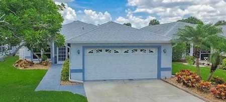 2416 Waterford Ct Palmetto, FL 34221