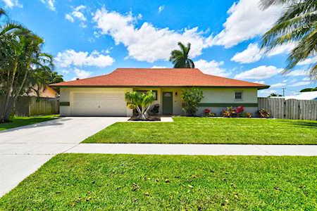 761 NW 10th Court Boynton Beach, FL 33426
