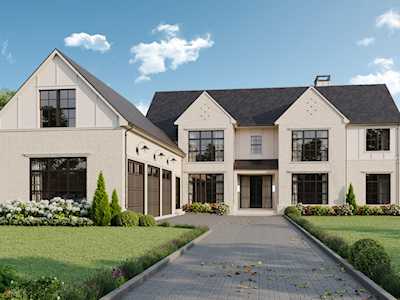 4360 Riverstone Shoals Ellenwood, GA 30294