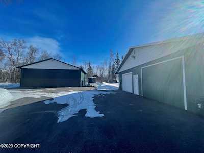 6920 E Wolf Lake Dr Wasilla, AK 99654