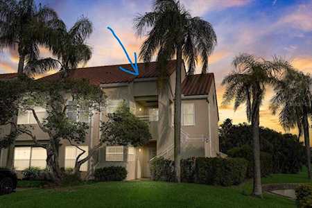 6131 Bahia Del Mar Blvd #242 St. Petersburg, FL 33715