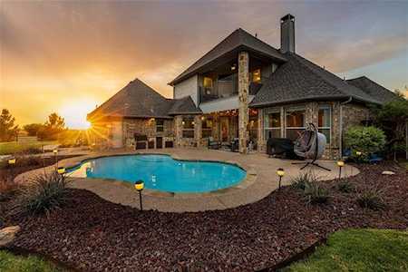 403 Summer Drive Haslet, TX 76052