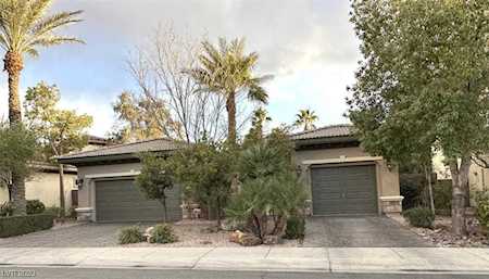1447 Foothills Village Dr Henderson, NV 89012