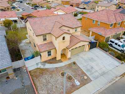 15974 Golden Meadow Ln Victorville, CA 92394