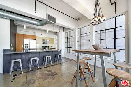 746 S Los Angeles St #410 Los Angeles, CA 90014