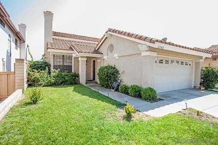 11743 Springside Rd San Diego, CA 92128
