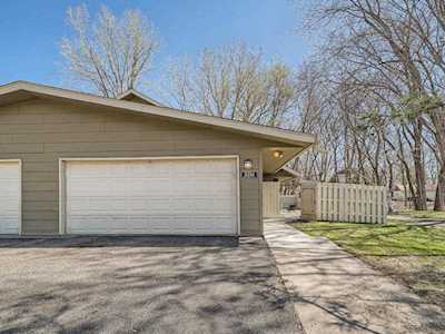 2210 Kings Valley Road E Golden Valley, MN 55427