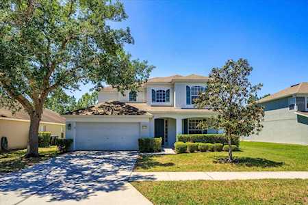 14359 Windigo Ln Orlando, FL 32828