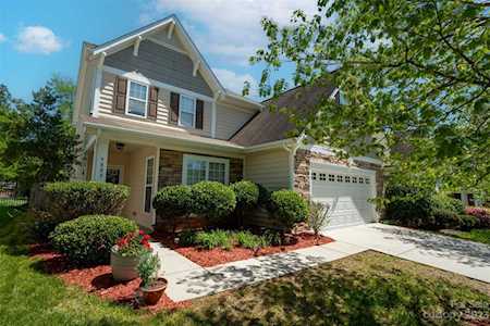 9808 Dominion Crest Dr Charlotte, NC 28269