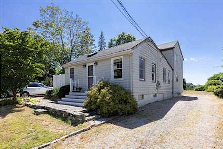 119 Avondale Rd Westerly, RI 02891