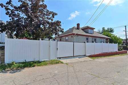 63 Glenbridge Avenue Ave Providence, RI 02909