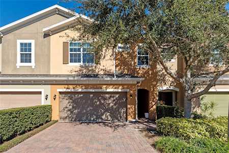 1039 Palma Verde PLACE Apopka, FL 32712