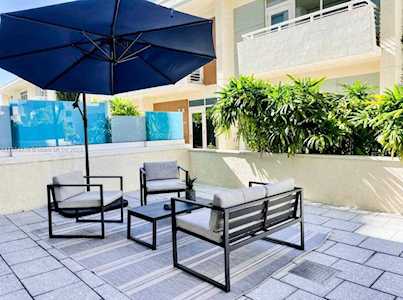 3250 NE 1st Ave #512 Miami, FL 33137