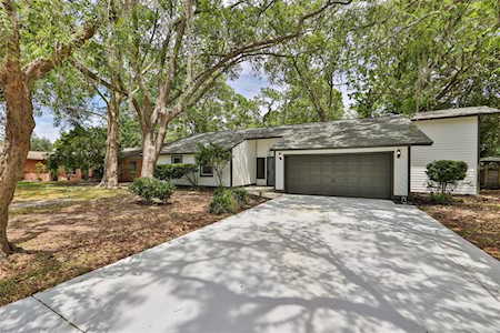 4746 Parkway Blvd Land O Lakes, FL 34639