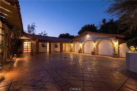 1451 Foothill Blvd North Tustin, CA 92705