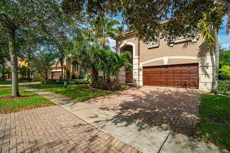 6843 Aliso Avenue West Palm Beach, FL 33413