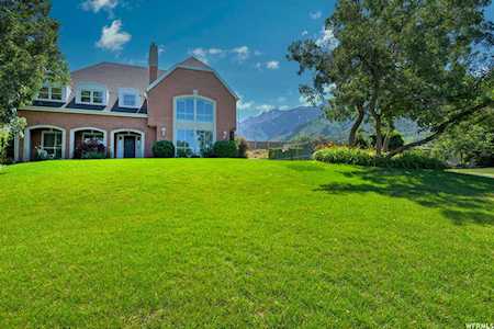 4069 S Splendor Way E Holladay, UT 84124