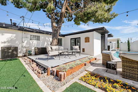5740 N 12th Street Phoenix, AZ 85014