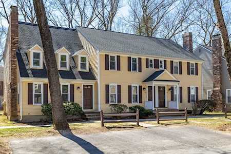 164 Wellman Ave #164 Chelmsford, MA 01863