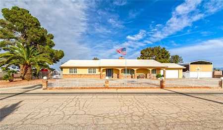 3725 W Robindale Rd Las Vegas, NV 89139
