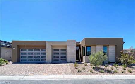 10933 White Clay Dr Las Vegas, NV 89135