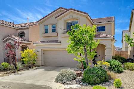 6189 Pine Banks Ct Las Vegas, NV 89141