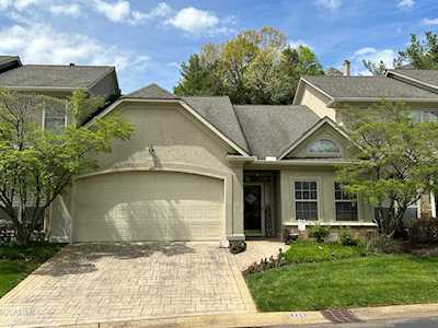 9225 Honors Way Knoxville, TN 37922