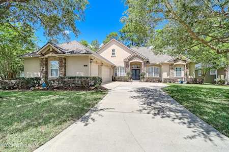 3504 Waterchase WAY W Jacksonville, FL 32224