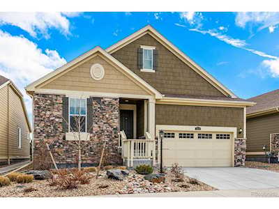 7830 E 148th Dr Thornton, CO 80602