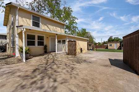 311 W El Camino Avenue Sacramento, CA 95833