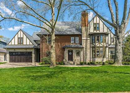 1998 Cambridge Boulevard Columbus, OH 43221