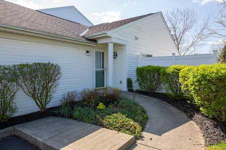 4707 Hobson Drive Columbus, OH 43228