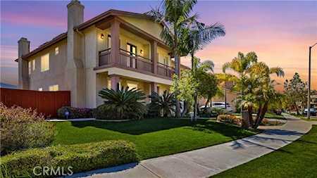 15203 Palomino Mesa Road San Diego, CA 92127