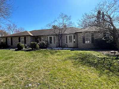 75 Marrus Drive Columbus, OH 43230