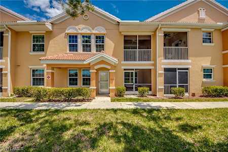 1843 Concordia Lake Circle #1002 Cape Coral, FL 33909