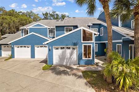 2026 Golfview Dr #2026 Tarpon Springs, FL 34689