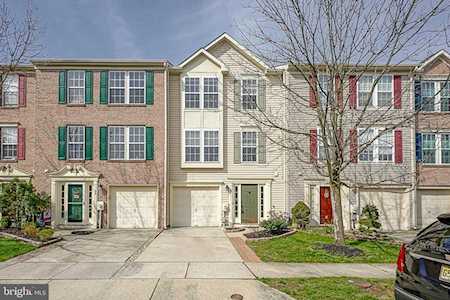 57 Clemens Ln Blackwood, NJ 08012