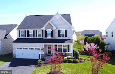 113 Atlantis Ln Lake Frederick, VA 22630